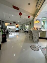 Summerdale (D22), Condominium #570469411